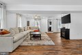 Additional image 6 of 2524 Sycamore Ave, Sparrows Point, MD, 21219