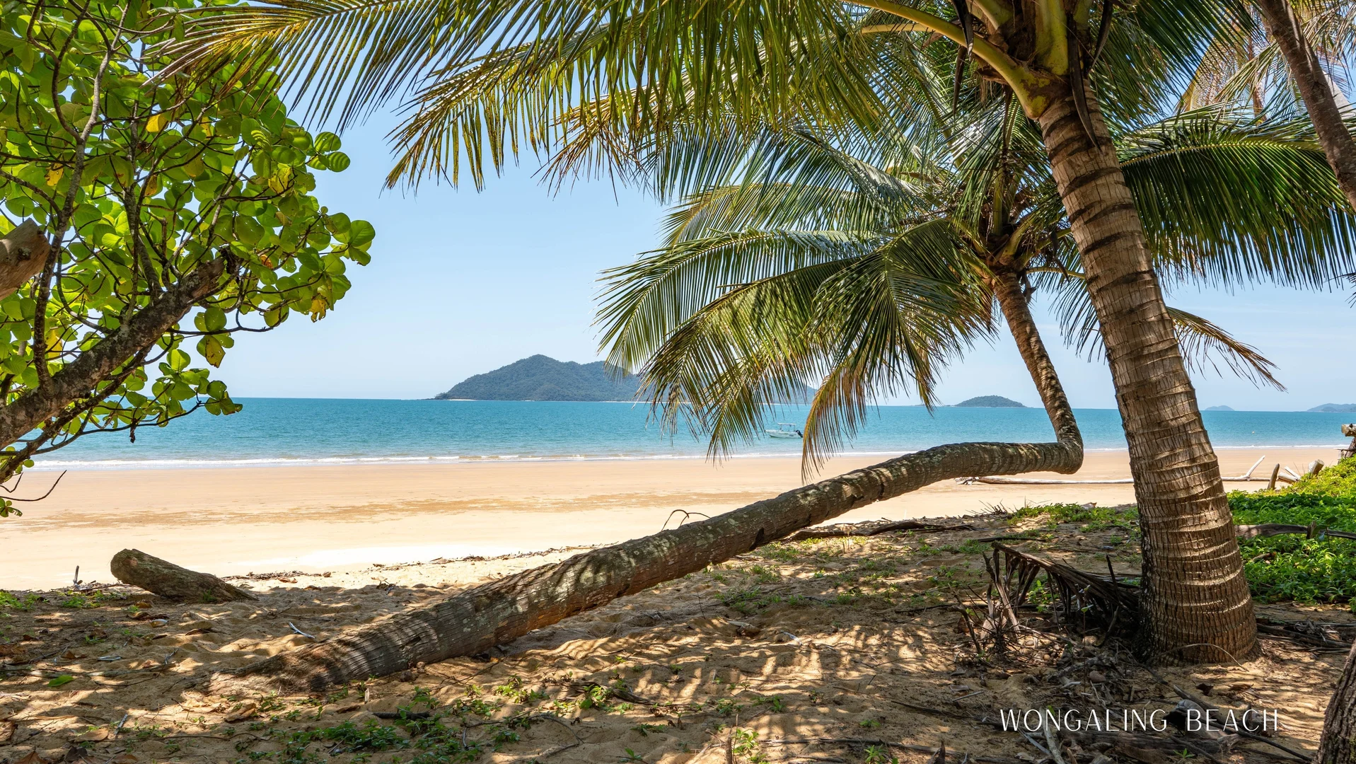 Additional image 8 of 28 Mission Circle, Wongaling Beach QLD 4852