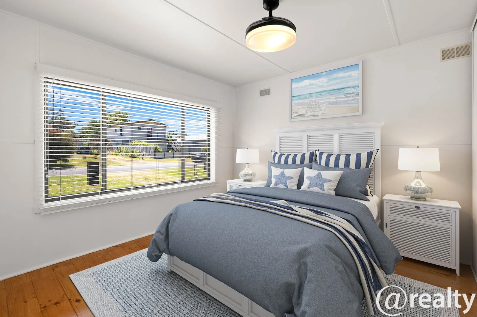 Additional image 4 of 17 Scenorama Road, Coronet Bay VIC 3984