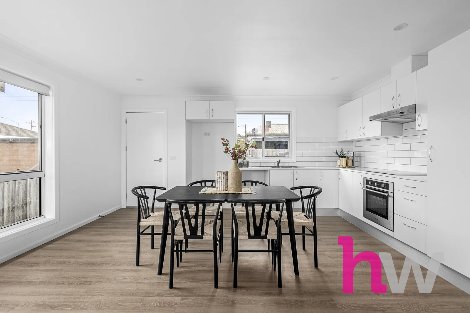 Additional image 6 of 2/53 Townsend Road, Whittington VIC 3219