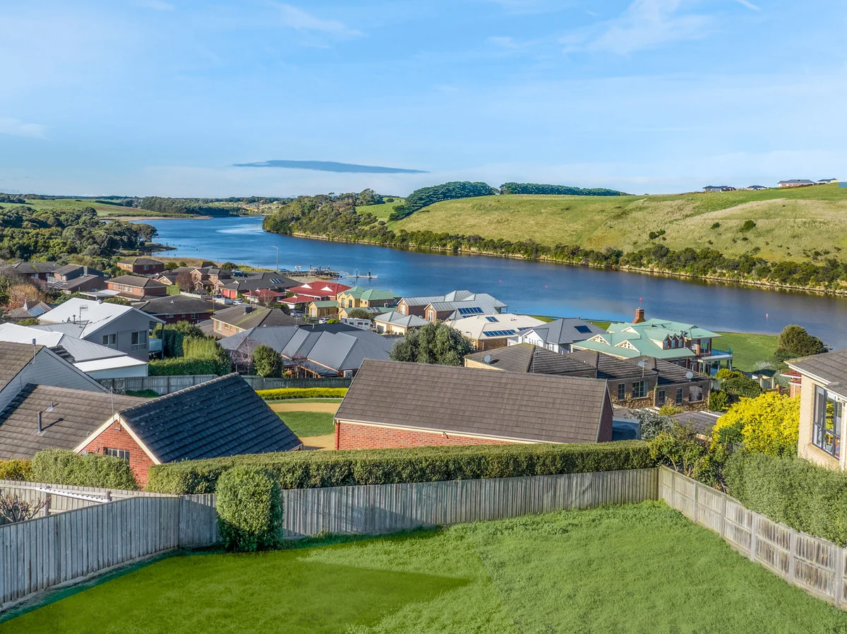 Additional image 4 of 26 Dobson Way, Warrnambool VIC 3280