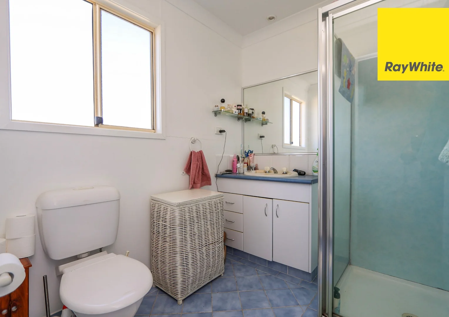 Additional image 21 of 154 Delungra Bypass Road, Inverell NSW 2360