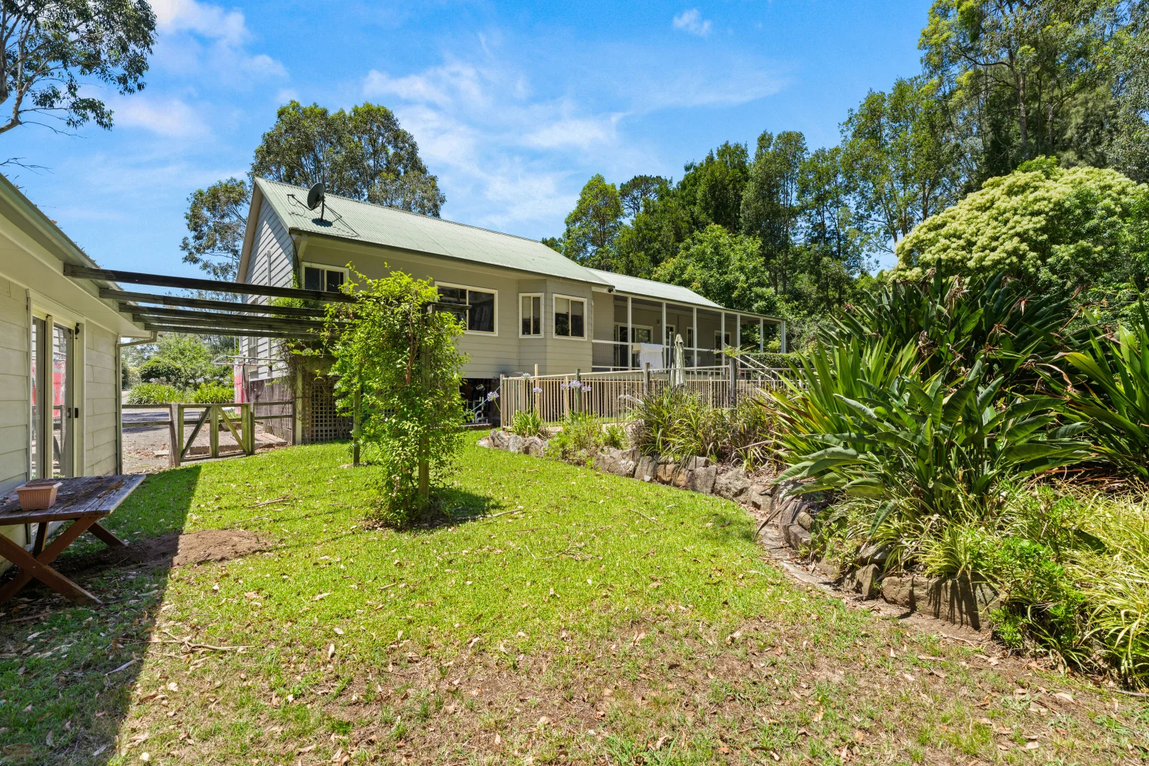 Additional image 21 of 4 Rectory Park Way, Kangaroo Valley NSW 2577