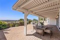 Additional image 35 of 26536 Avenida Veronica, Mission Viejo, CA, 92691