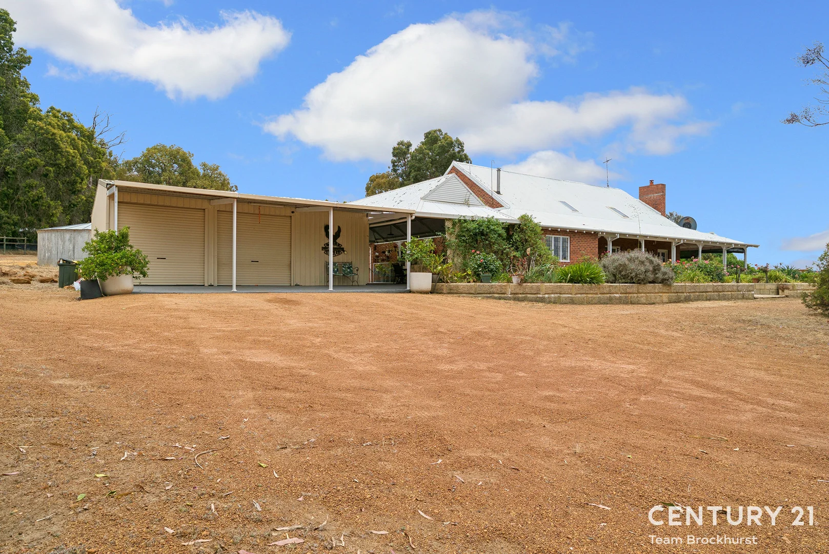 Additional image 21 of 144 Utah Road, Gidgegannup WA 6083