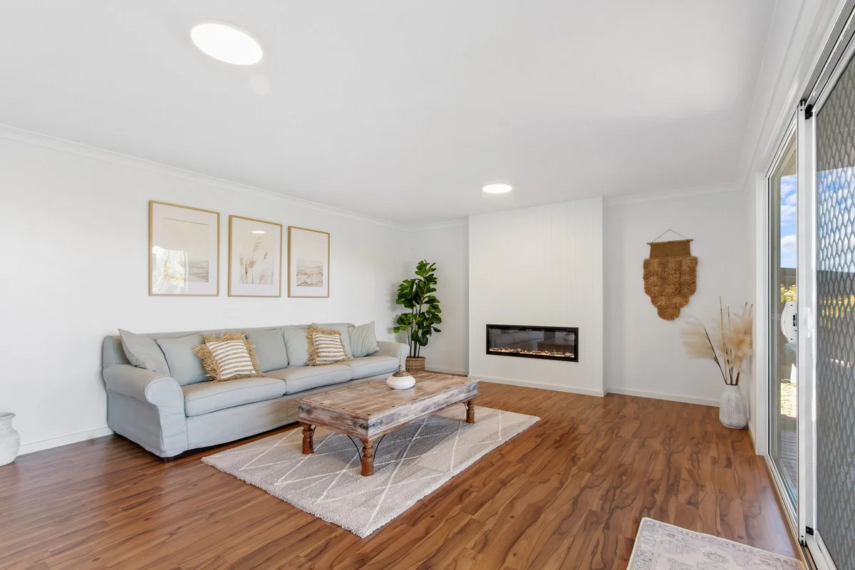 Additional image 25 of 29 Ozone Crescent, Lakes Entrance VIC 3909