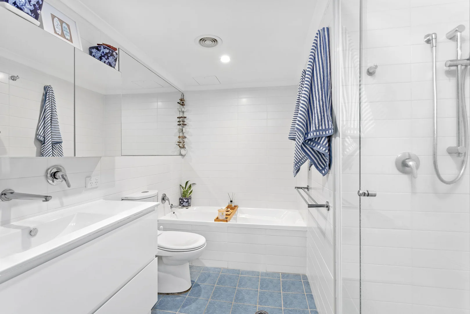 Additional image 8 of 201/14-18 Head Street, Forster NSW 2428