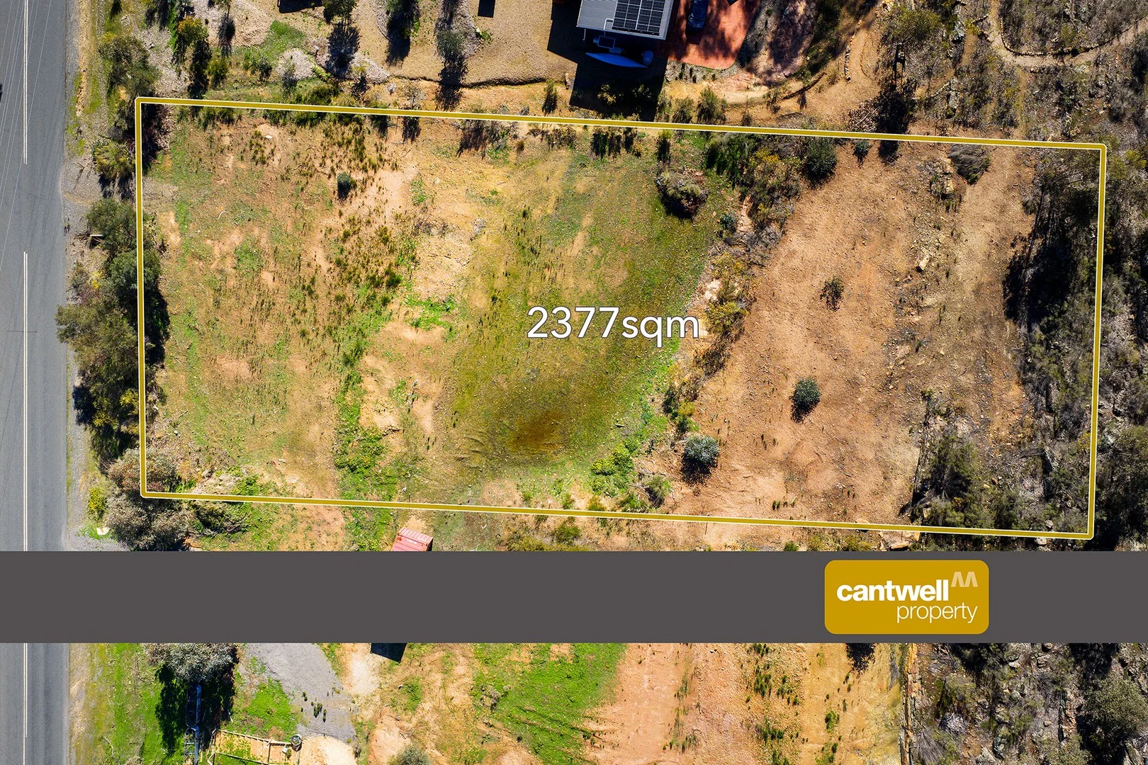 130 Fryers Road, Chewton VIC 3451