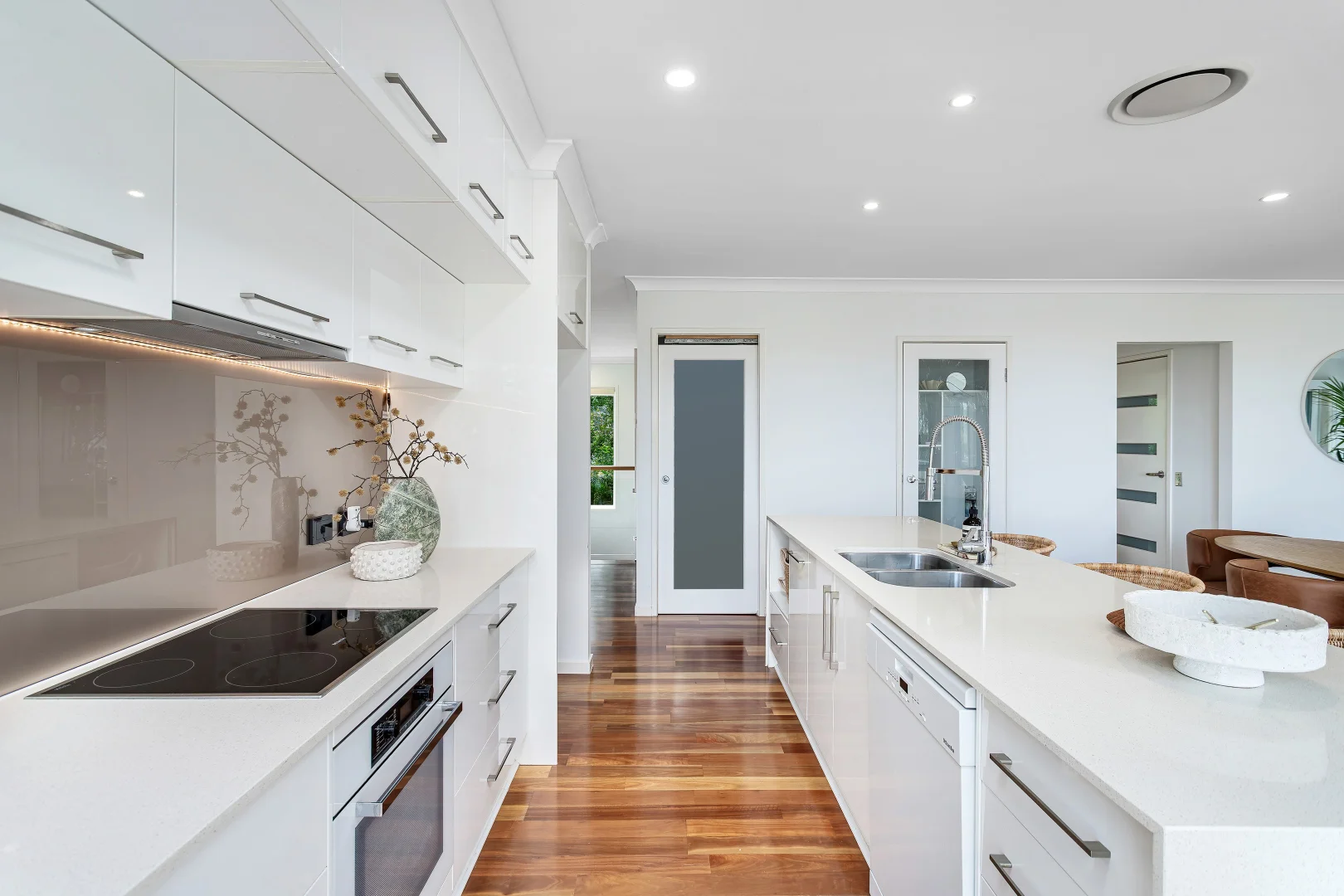 Additional image 14 of 40E Skyline Terrace, Burleigh Heads QLD 4220