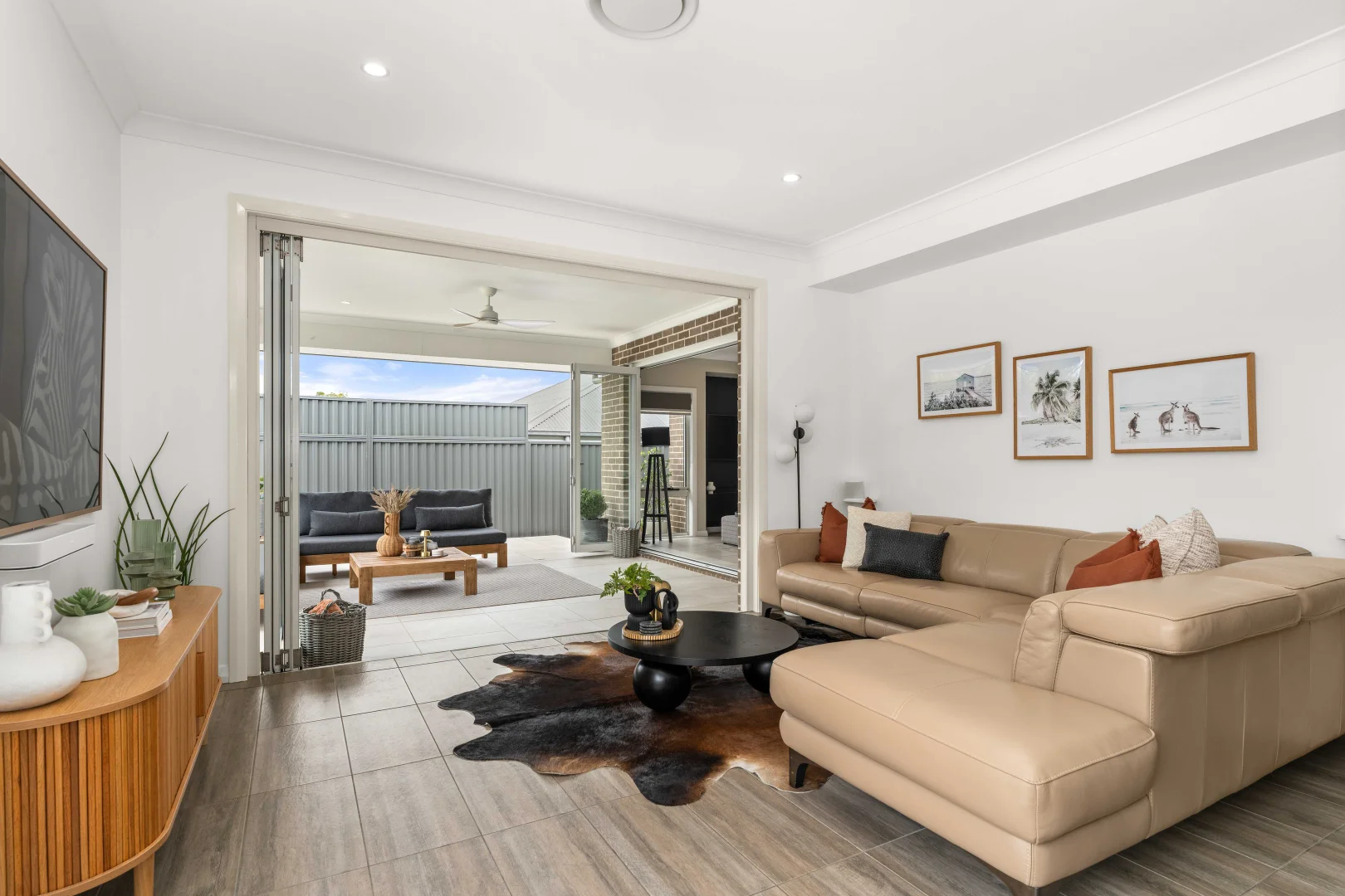 Additional image 9 of 49 Summercloud Crescent, Vincentia NSW 2540