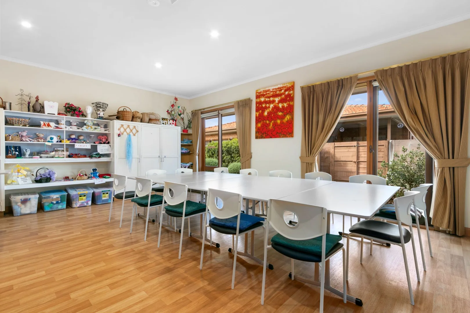 Additional image 17 of 142/2 Rochester Parade, Cranbourne East VIC 3977