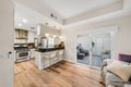 Additional image 11 of 18061 Joyful Ln Apt 104, Huntington Beach, CA, 92648