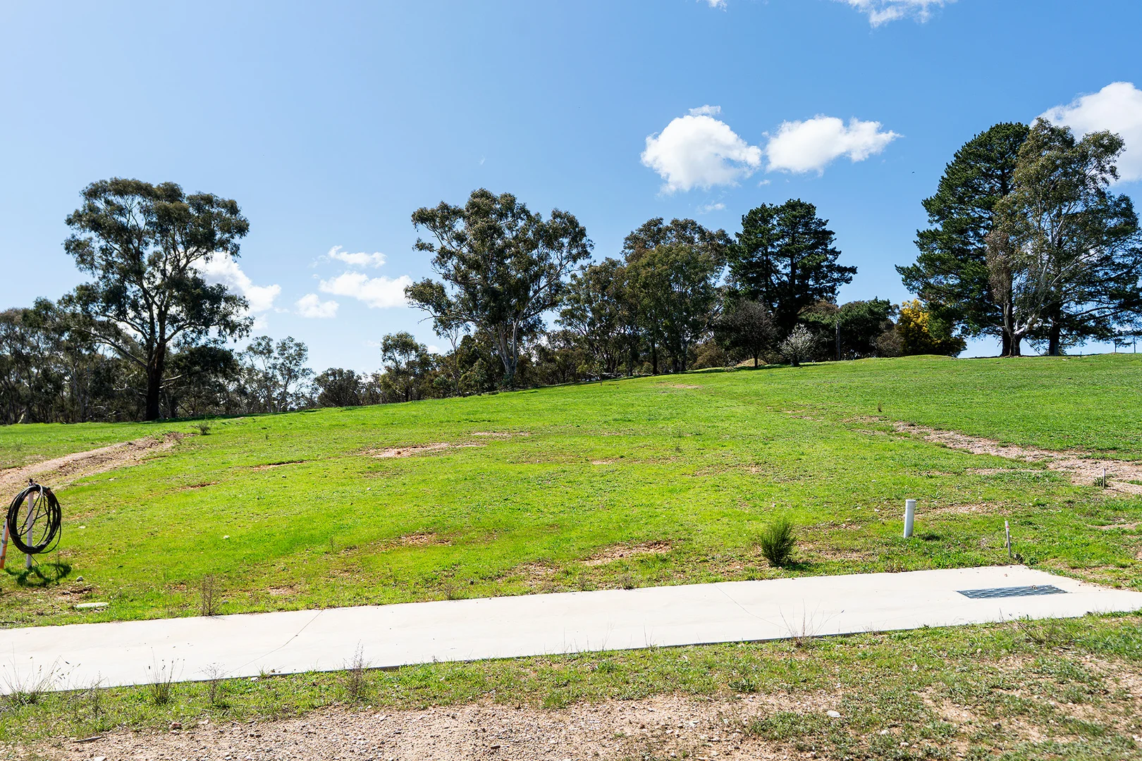 Additional image 7 of 7/59 Moscript Street, Campbells Creek VIC 3451
