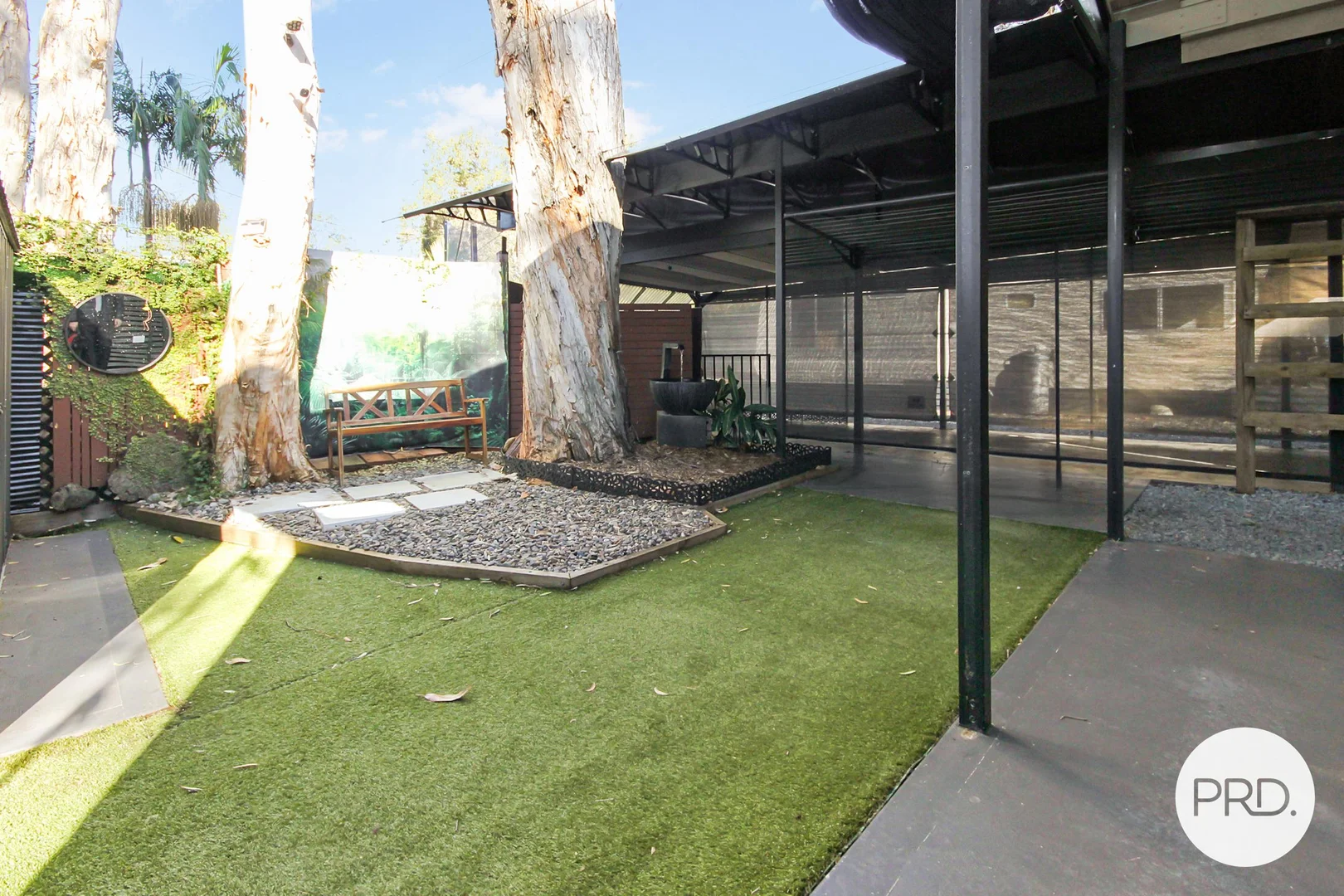 Additional image 5 of North Haven NSW 2443