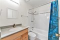 Additional image 8 of 1837 Camberley Ln, Hacienda Heights, CA, 91745