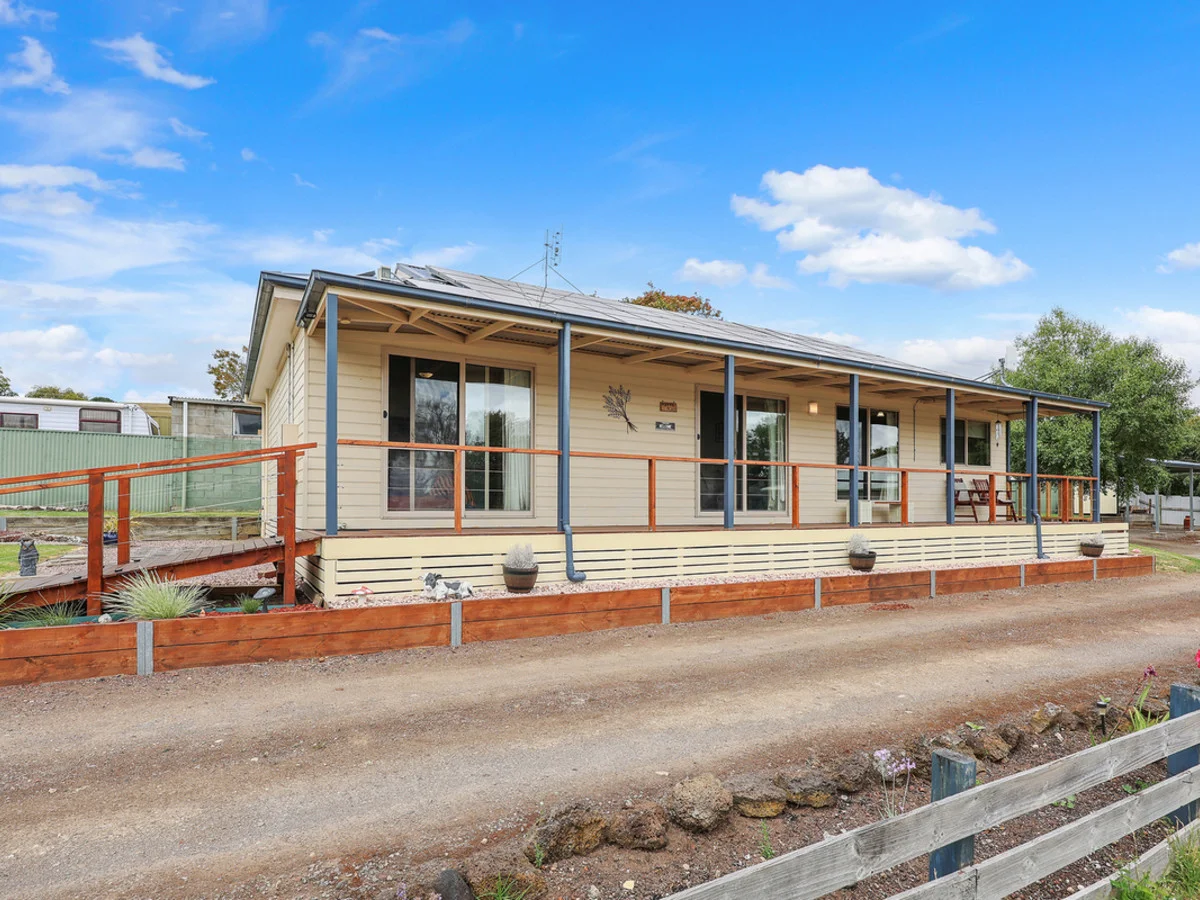 Additional image 2 of 21 Church Street, Timboon VIC 3268