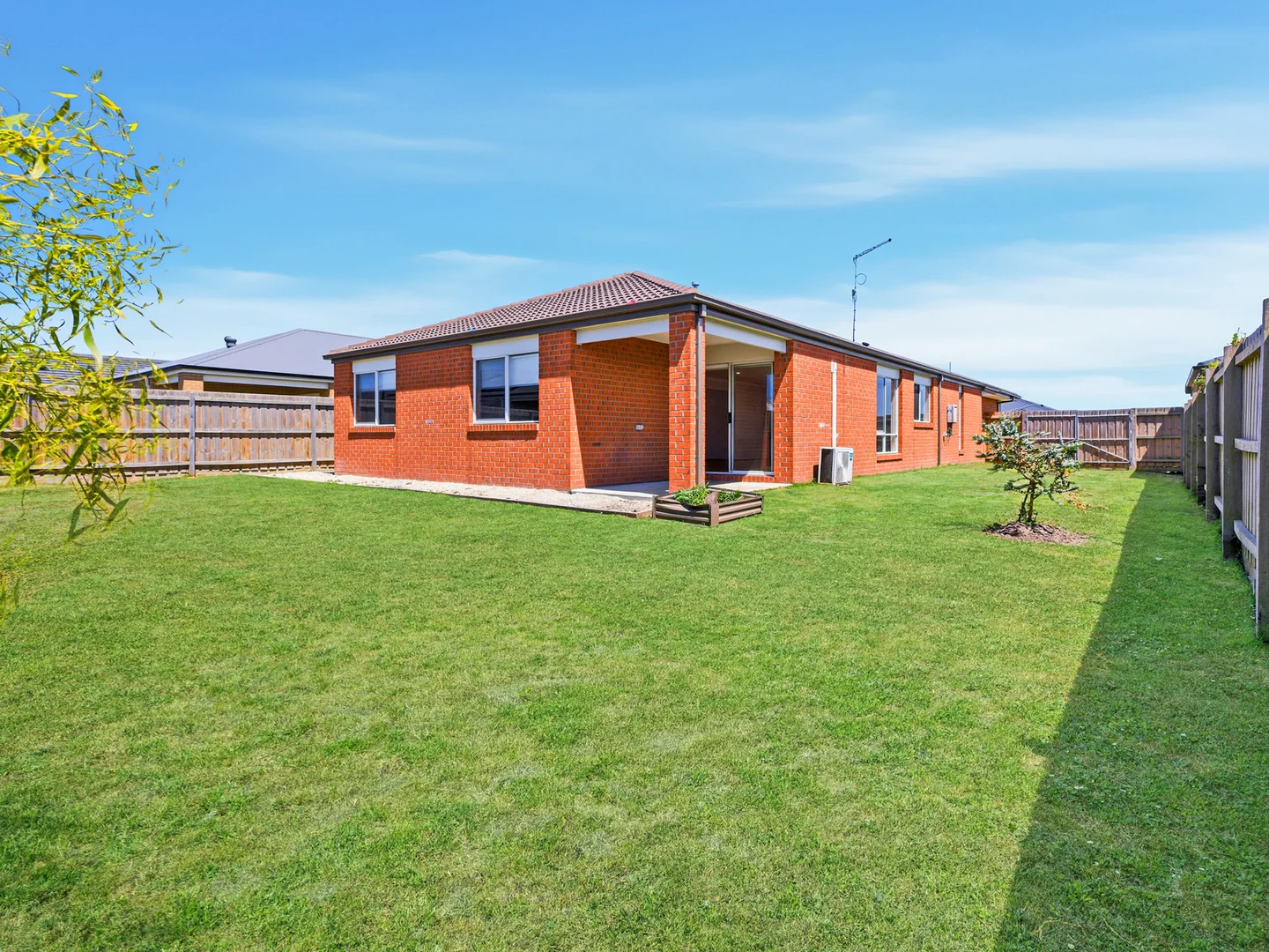 Additional image 16 of 6 Seam Street, North Wonthaggi VIC 3995