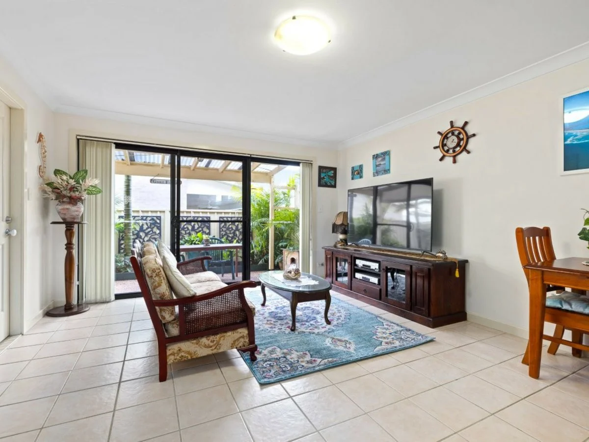 Additional image 3 of 5/41 Beach Street, Harrington NSW 2427