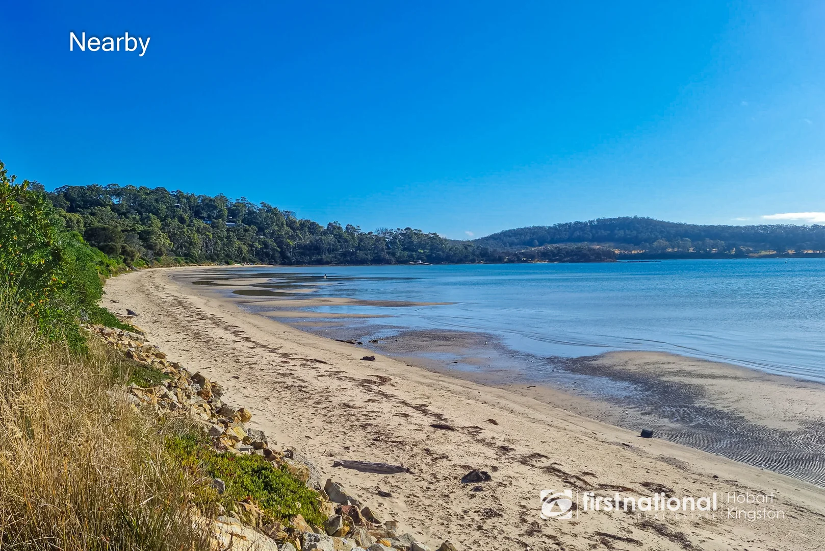 Additional image 16 of 1861 Bruny Island Main Road, Great Bay TAS 7150