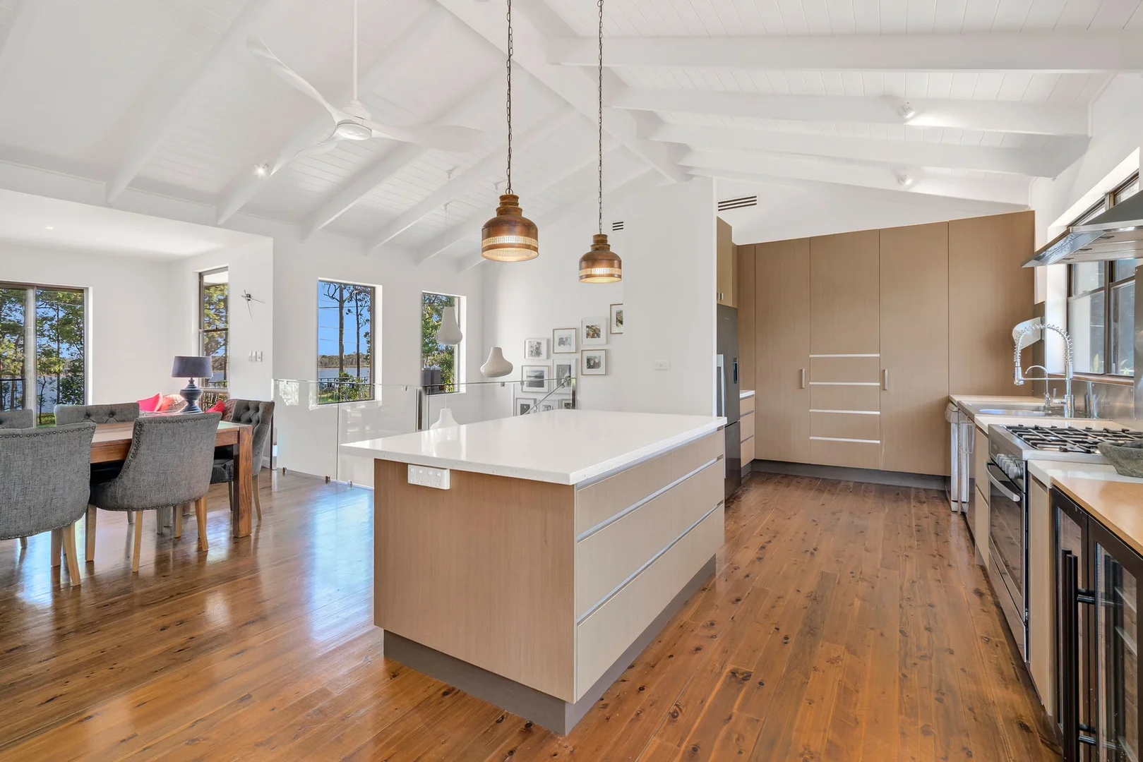 Additional image 8 of 68 McMillan Drive, Blackmans Point NSW 2444