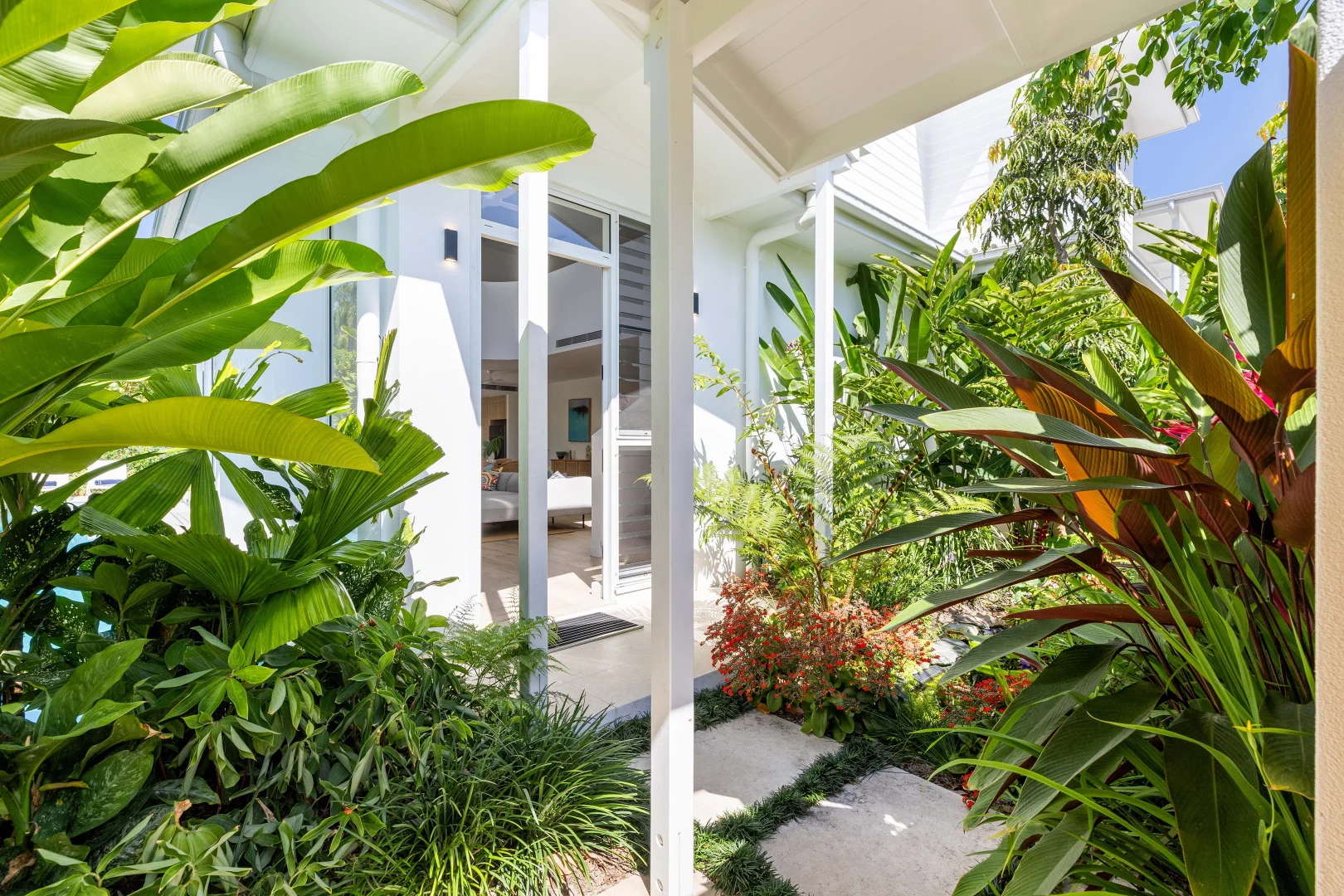 Additional image 44 of 1 Rachel Carson Lane, Port Douglas QLD 4877