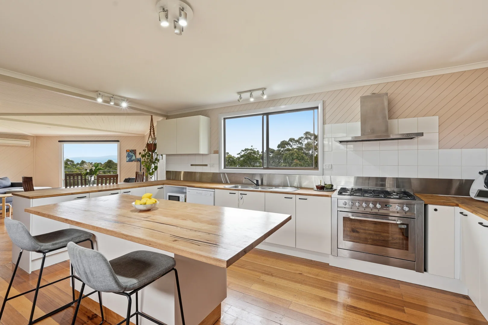 Additional image 5 of 128 Kellys Road, Cradoc TAS 7109