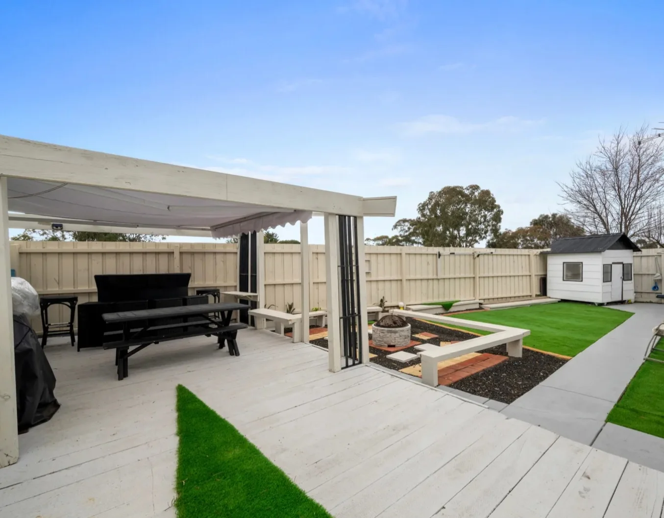 Additional image 30 of 6 Kinloch Road, Melton VIC 3337