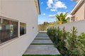 Additional image 20 of 525 E Avenida San Juan, San Clemente, CA, 92672