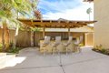 Additional image 41 of 1025 Monterey Vista Way, Encinitas, CA, 92024