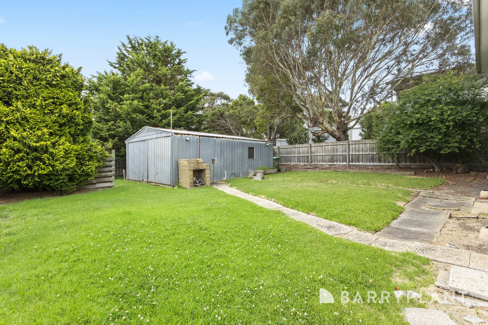 Additional image 12 of 22 Stuart Street, San Remo VIC 3925