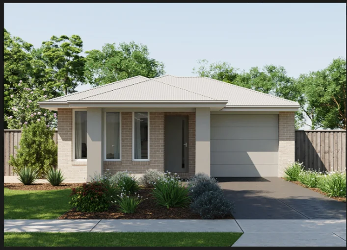 Additional image 2 of Mambourin VIC 3024