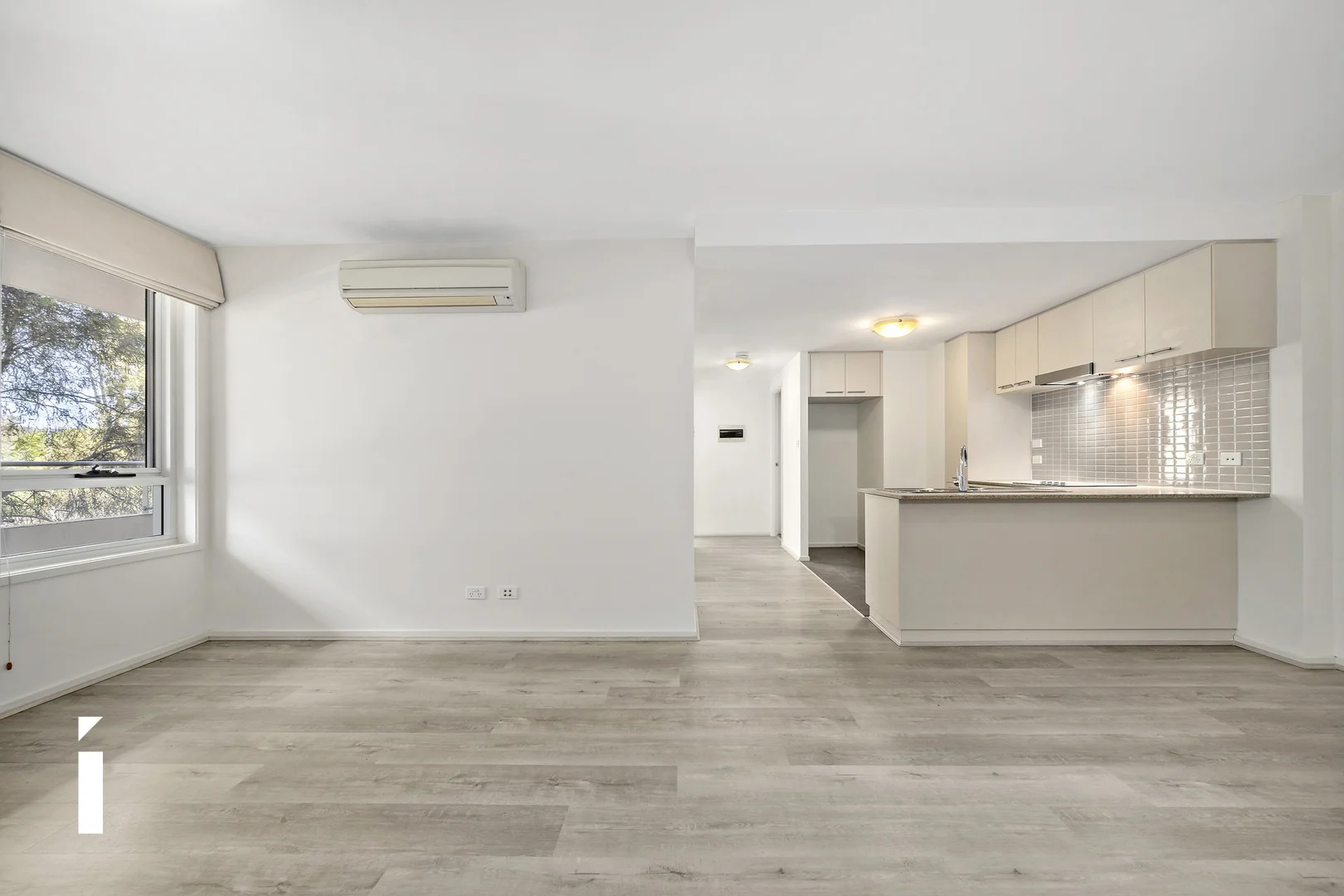 Additional image 2 of 246/84 Chandler Street, Belconnen ACT 2617