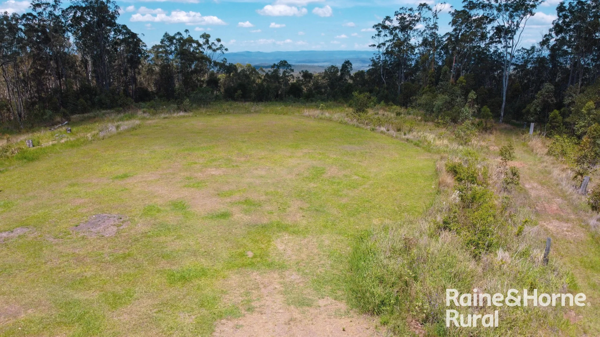 Additional image 25 of 750 West Sugar Bag Road, Drake NSW 2469