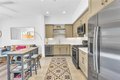 Additional image 11 of 1632 Doheny Way, Dana Point, CA, 92629