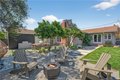 Additional image 54 of 2225 E Grove Ave, Orange, CA, 92867