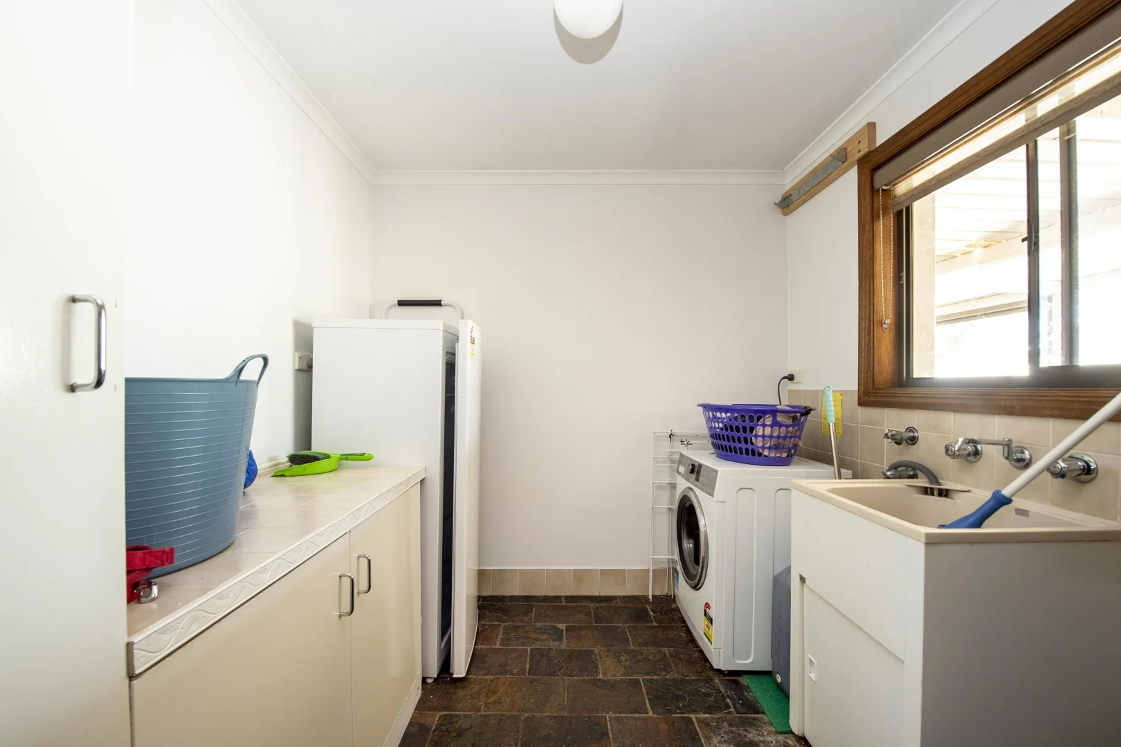 Additional image 22 of 10 Harrison Crescent, Port Pirie SA 5540