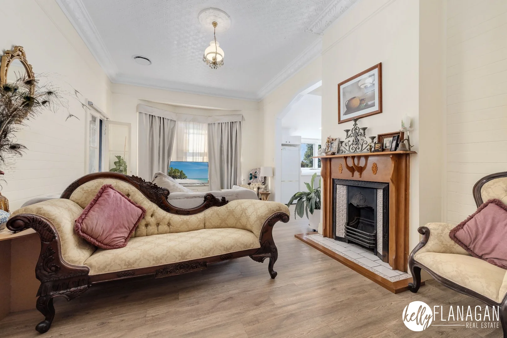 Additional image 9 of 1312 Macleay Valley Way, Bellimbopinni NSW 2440