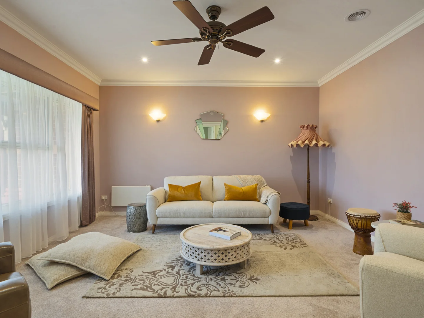 Additional image 7 of 9 Village Court, Mansfield VIC 3722