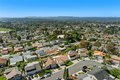 Additional image 44 of 26536 Avenida Veronica, Mission Viejo, CA, 92691