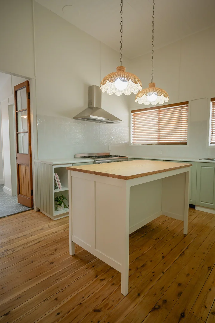 Additional image 2 of 28 Feather Street, Roma QLD 4455