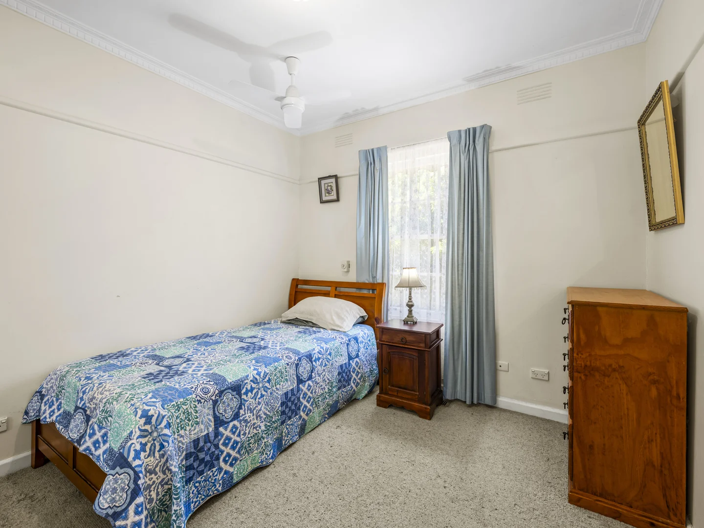 Additional image 10 of 22 Arundel Street, Benalla VIC 3672