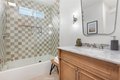 Additional image 31 of 2271 Mira Mar Ave, Long Beach, CA, 90815