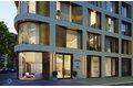 Additional image 2 of 250 E 25th St Apt 2A, New York, NY, 10010