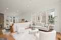 Additional image 13 of 6628 Landon Ln, Bethesda, MD, 20817