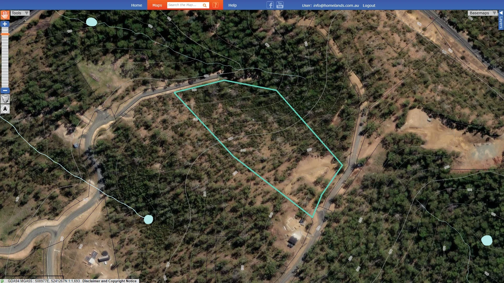 Additional image 19 of 14 Bull Oak Way, Grove TAS 7109