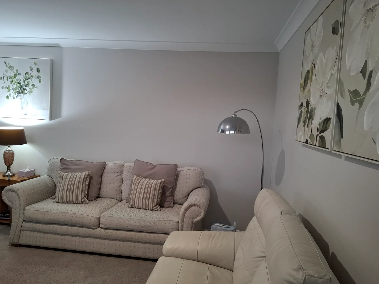 Additional image 15 of Burrill Lake NSW 2539