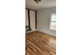 Additional image 4 of 80 N Highland Ave Apt 4, Nyack, NY, 10960