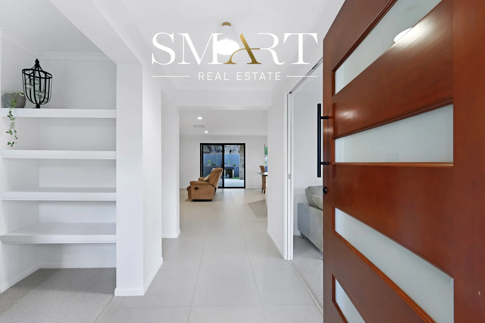 Additional image 11 of 17 Bimberi Row, Pacific Pines QLD 4211