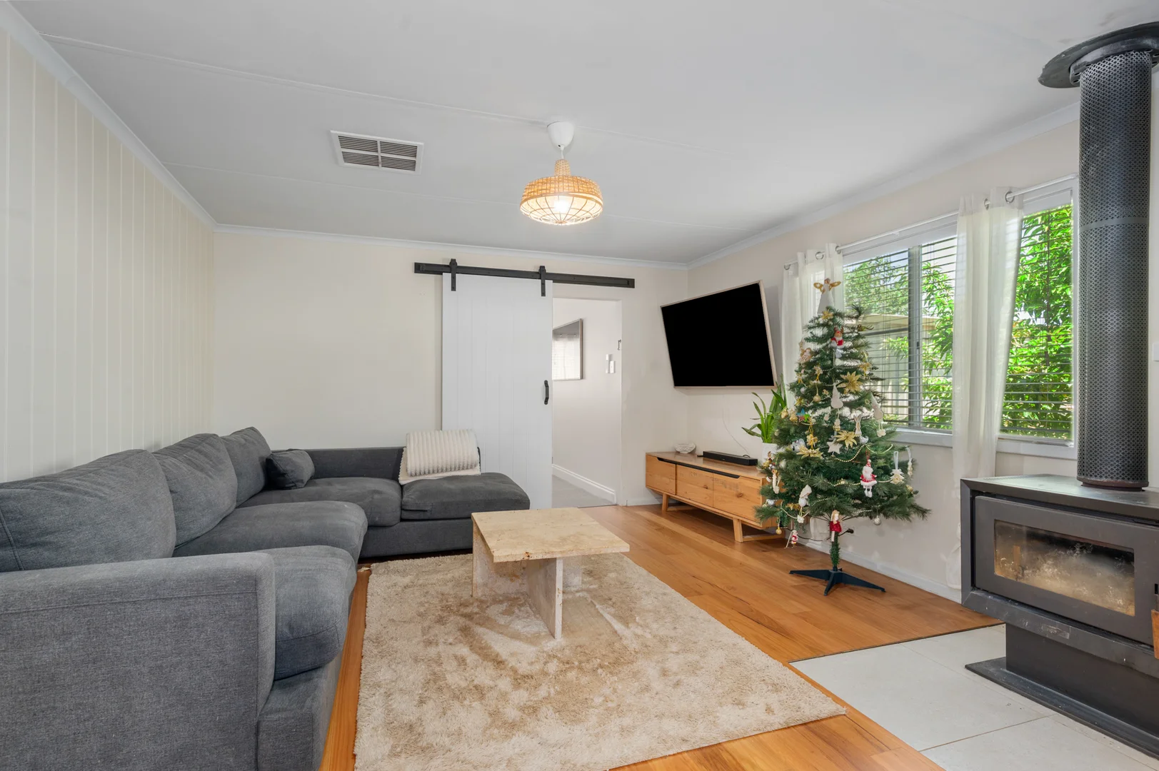 Additional image 7 of 43 Addis Street, Lamington WA 6430