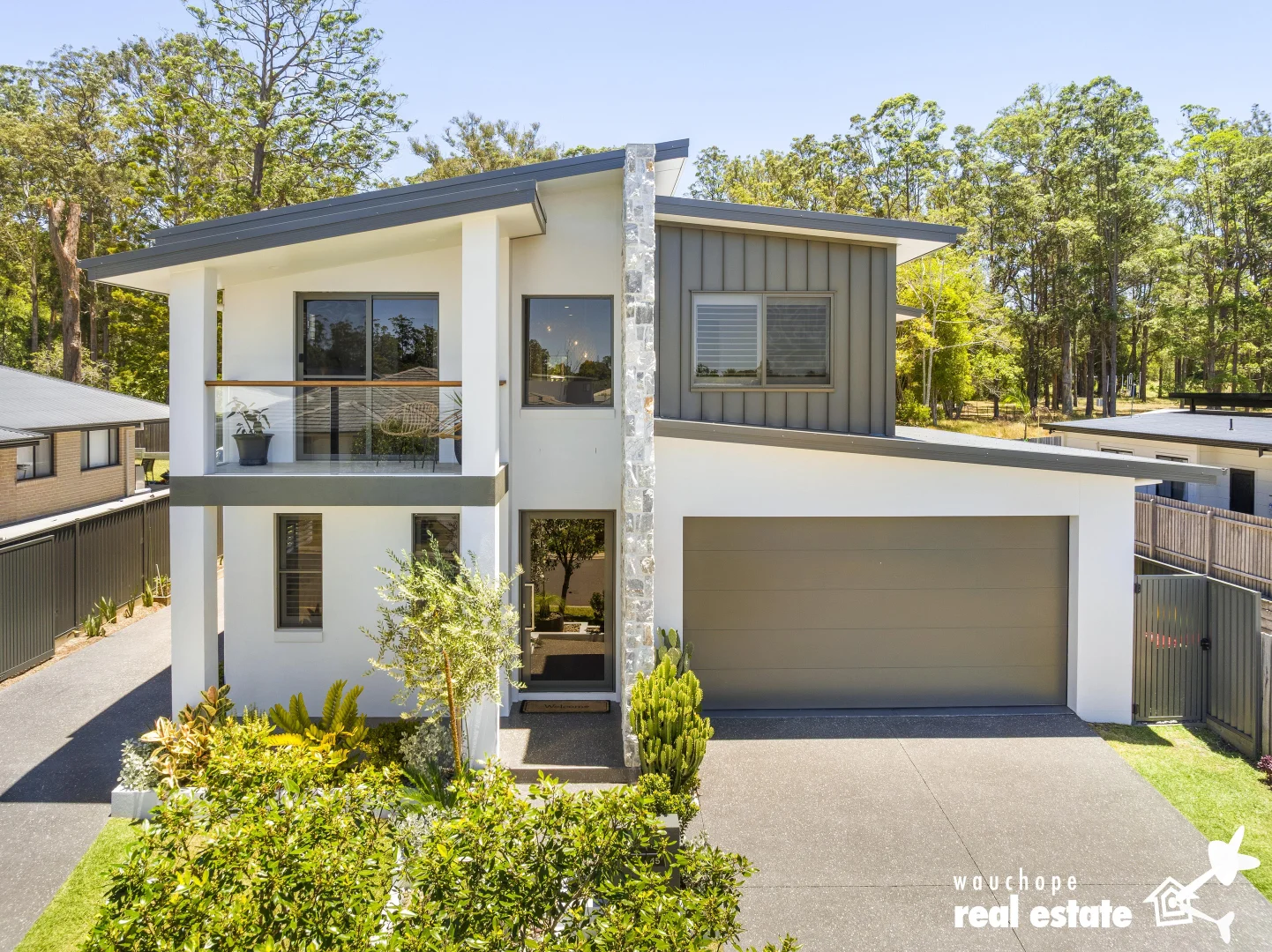 Additional image 34 of 15 Vanilla Close, Wauchope NSW 2446